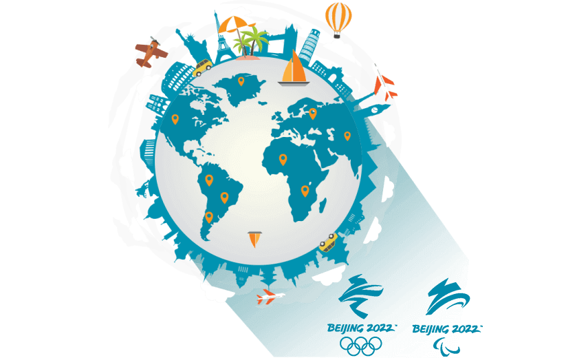 在加蓬怎么穿回中国 - 亮讯加速器